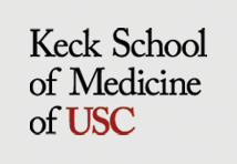 Keck School of Medicine