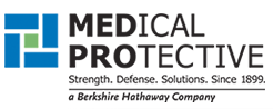 Medical Protective