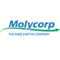 Molycorp